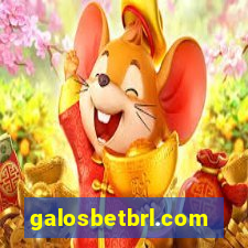 galosbetbrl.com