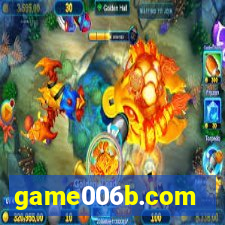 game006b.com