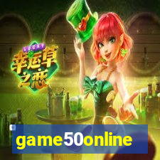 game50online