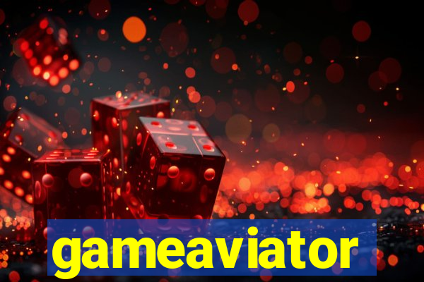 gameaviator