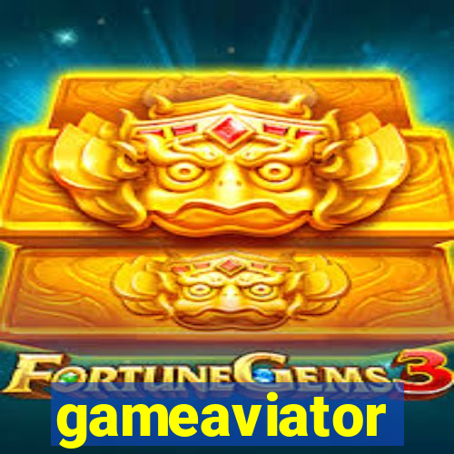 gameaviator