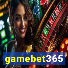 gamebet365