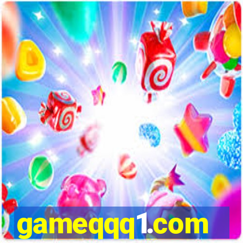 gameqqq1.com