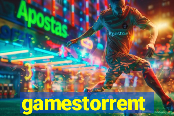 gamestorrent