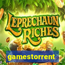 gamestorrent