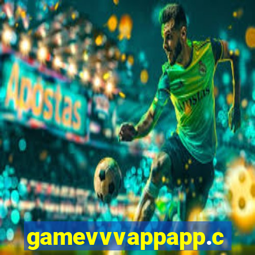 gamevvvappapp.com