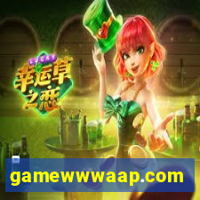 gamewwwaap.com