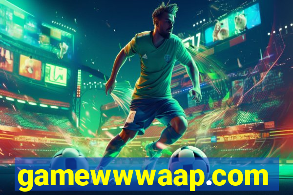 gamewwwaap.com