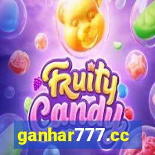 ganhar777.cc