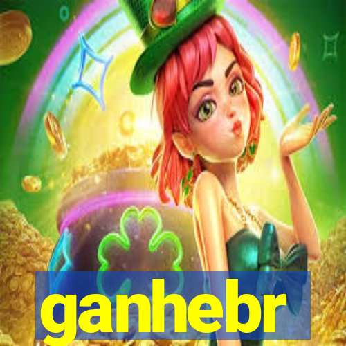 ganhebr