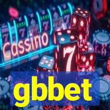 gbbet