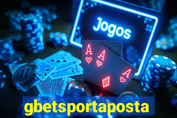 gbetsportaposta