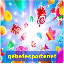 gebetesportenet