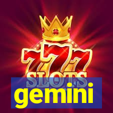 gemini-pp.com