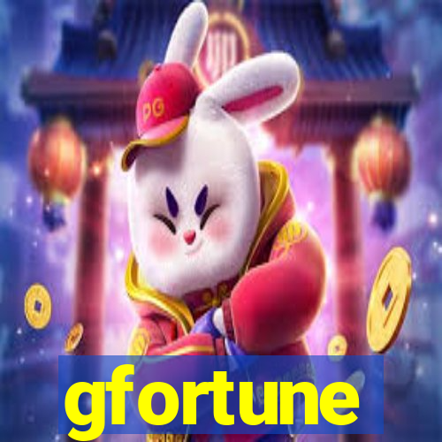 gfortune