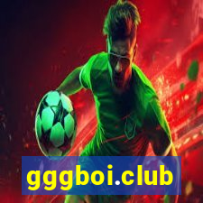 gggboi.club