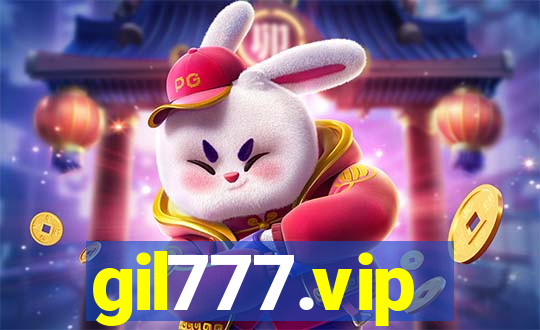 gil777.vip