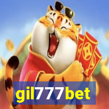 gil777bet