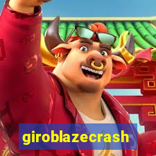 giroblazecrash