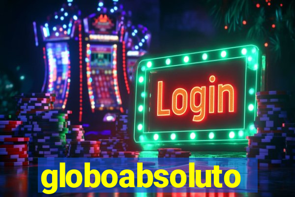 globoabsoluto