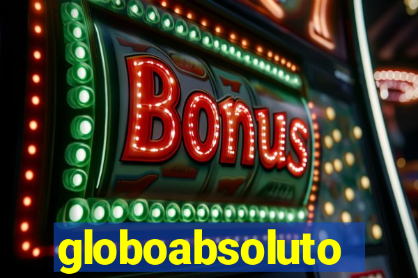 globoabsoluto