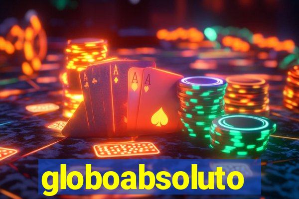 globoabsoluto