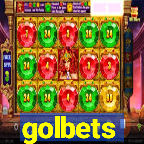 golbets