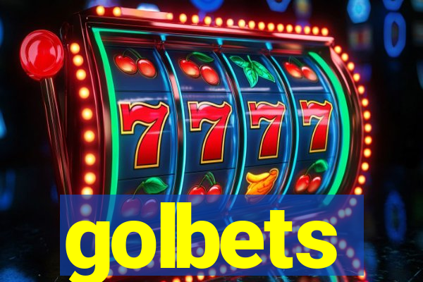 golbets