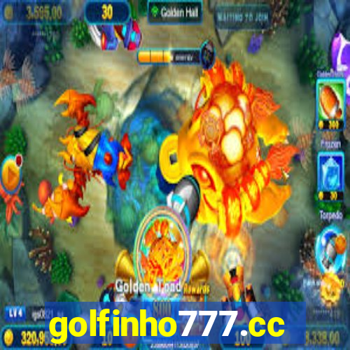 golfinho777.cc