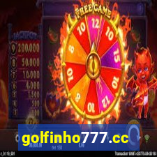 golfinho777.cc