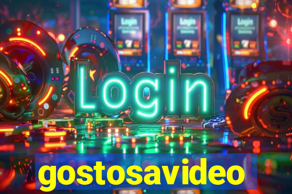 gostosavideo