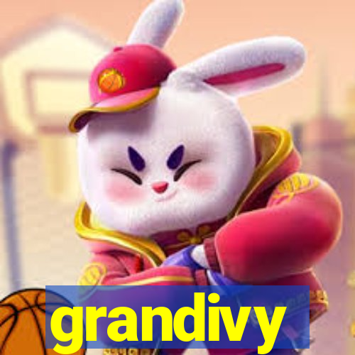 grandivy