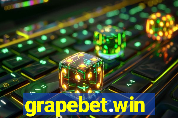 grapebet.win