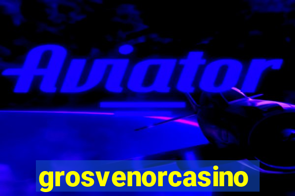 grosvenorcasinos.com