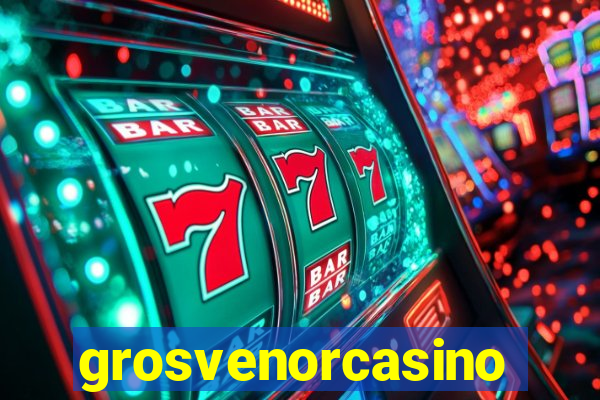 grosvenorcasinos.com