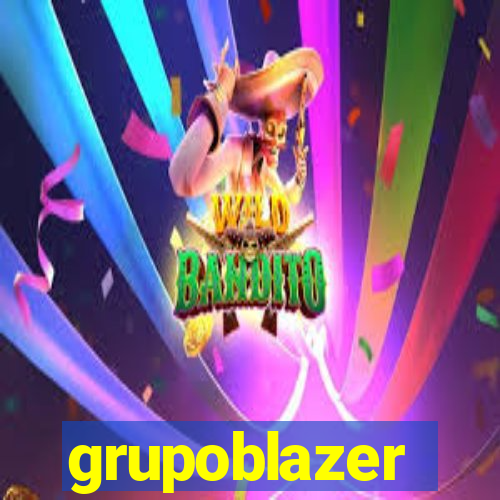 grupoblazer