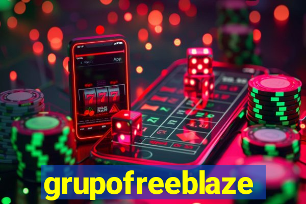 grupofreeblaze