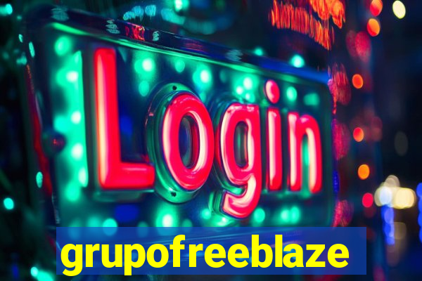 grupofreeblaze