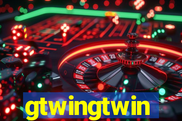 gtwingtwin