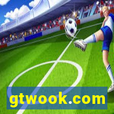 gtwook.com