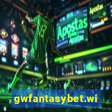 gwfantasybet.win