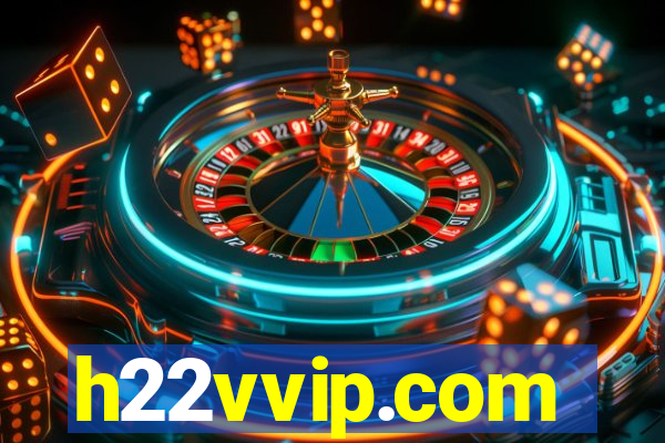 h22vvip.com