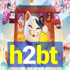 h2bt