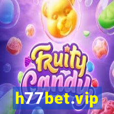 h77bet.vip