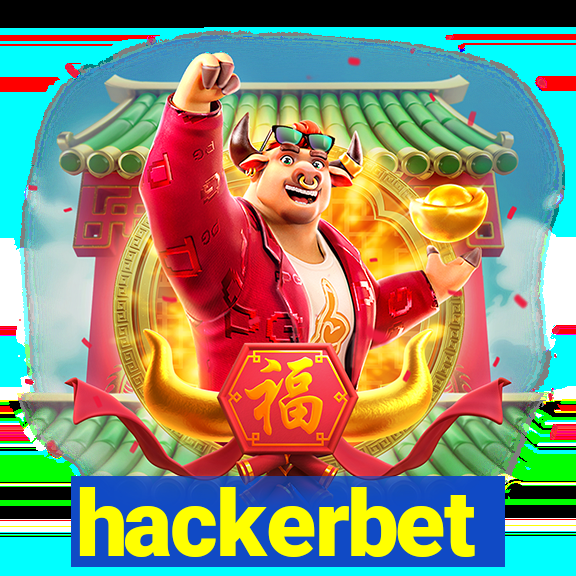 hackerbet