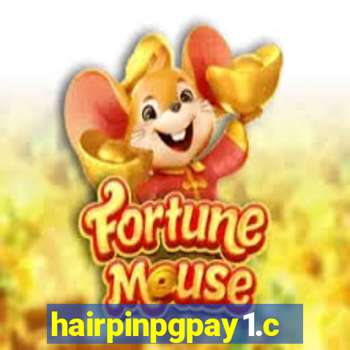 hairpinpgpay1.com