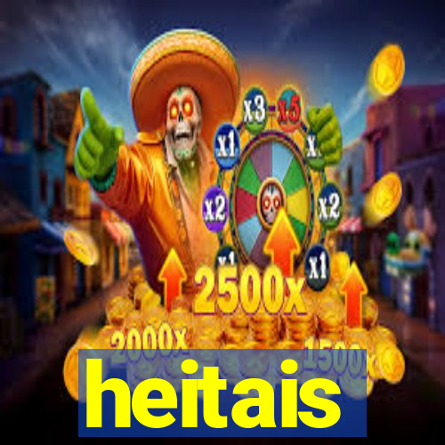 heitais