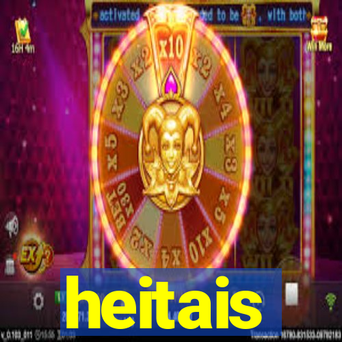 heitais