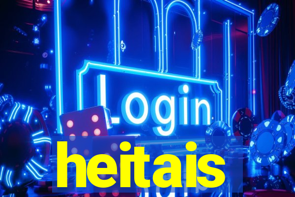 heitais