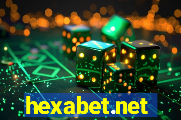 hexabet.net